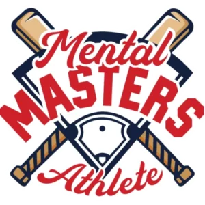 Mental Masters logo