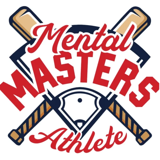 Mental Masters logo