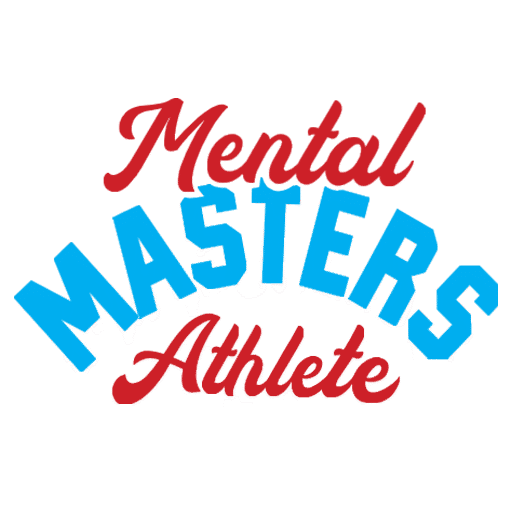 Mental Masters logo